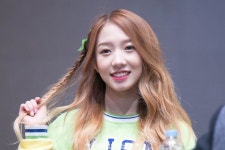 [직찍] 160326 용산 팬사인회 우주소녀 #2 | 온라인 카지노, 사이트