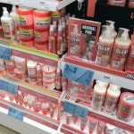 스타필드 부츠 boots 매장 - 솝앤글로리