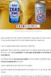 Pin on 경제