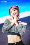 171103 상암 S-PLEX | 여성