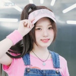「연수 (YEON SU)」おしゃれまとめの人気アイデア｜Pinterest｜ADYA(에이디야)