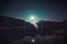 포토샵 작업에 있는 Neuti님의 핀 - 2021 | 포토샵