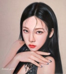 Pin page 케미그리다 (@chemi_grida) • Instagram photos and videos