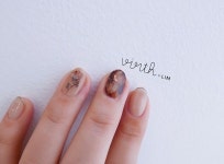 Nail Art에 있는 m님의 핀
