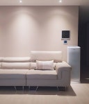 굳밤..🌒 . . . #오늘은제발굳밤이되기를#연속사흘째깨서우는중🤤#어젠잔건지벌선건지😩#태권도만이답인건가#안나네 | Home... 