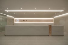 릴리프 여성의원 > medical 릴리프 여성의원 > medical | 디브레인 Dbrain in 2024 | Reception