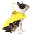 전남 보성 민간정원