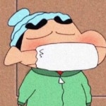 Pin page Pin de Wejffbgf en 프로필 | Caratula, Dibujos, Portafolio
