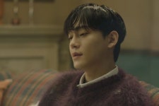 CHEN 첸 Digital Single [안녕(Hello)]