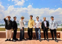 주식회사 제이에스비미트 | Pin page 三代目JSB에 있는 핀
