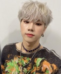 Jungsu 정수 Jungsu 정수 | Dreamies