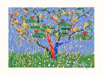 카카오톡채널 - 아트앤에디션 - 2020 | 아티스트, 포옹, 작가