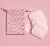 Skin care에 있는 Luisa님의 핀 - 2023 | 클린 뷰티