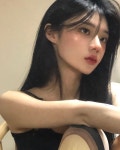 Insta G 2에 있는 핀