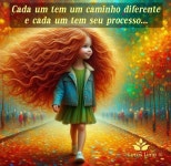 Carícias da alma에 있는 ॐ☮️☯️ Lucas Lima ☮️☯️ॐ님의 핀 | 곱슬머리 소녀, 긴 곱슬머리, 그림