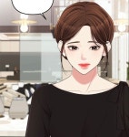 .𝒛𝒖 Pin by 린하 설 on 별을 삼킨 너에게 | Anime, Webtoon, Manhwa