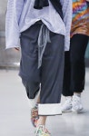 #BIGBANG #빅뱅 #G-Dragon #GD #권지용 #YG | Mens gym short, Fashion, Clothes