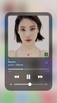「playlist」おしゃれまとめの人気アイデア｜Pinterest｜미미💋【2023】