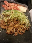 19949명이 방문하고 싶어하는 방배/반포/잠원 맛집 구뜰집의 평점은 3.4/5점 입니다. 구뜰집을(를) 대표하는 키워드는 고기, 불고기입니다.... 
