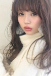 매여동엔조이앱 옥동친구사귀기앱 불로대곡동모임앱 적서동심심톡 하동모임앱 봉선동친구앱 삼괴동동아리어플 구소동랜덤… - 2020