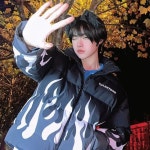 Pin by 예슬 김 on BB091100 in 2022