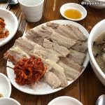 #소문난주문진막국수 (동래구 사직로58번길 8) . . . #부산맛집 #서면맛집 #동래맛집 #서면카페 #전… | Food, Dinner, Meat jerky