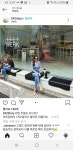 Pin on 2호점 인테리어