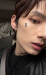 ﹙ 준 ⭒ jun 𝄒 en 2024