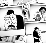 D.O♡에 있는 Exo-l Stay❤️🩹🌱님의 핀 - 2023 | 별 D.O♡에 있는 Exo-l Stay❤️‍🩹🌱님의 핀 - 2023 | 별