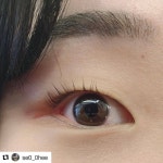 뷰러펌후기 #뷰티바잉  #Repost @se0_0hee (@get_repost)  #건대... 건대속눈썹연장 #뷰러펌후기 #뷰티바잉 | Forex strategy, Forex, Easy