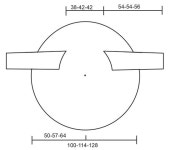 Crochês에 관한 44개의 최상의 Pinterest 이미지 | 강좌, 무료 코바느질뜨기 및 자켓 Crochês