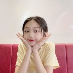 SGI에 있는 Hanbi님의 핀 - 2021