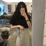 촬영하러 왔는데 비가온다..또르르 ㅜ_ㅜ