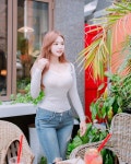 좋아요 6,681개, 댓글 97개 - Instagram의 다슬(@vv______08)님: ❤️