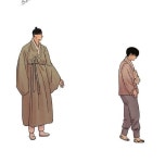 Pin page Pin by 해류뭄해리 on 사극 | Painter, Manhwa, Night