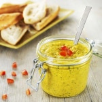 Sauces에 관한 7개의 최상의 Pinterest 이미지 | Rezepte, 요리법 및 프랑스인 Sauces