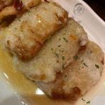 😐 . #라공방 #라공방가로수길 #신사맛집 #가로수길맛집 #마라샹궈 #마라탕 #꿔바로우 #분식 #존맛탱 #존맛 #오늘… - 2020 | 소스