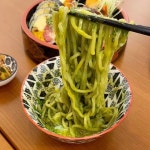 #강남 #압구정 대막 - 2020