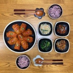 저녁메뉴는 #김치찜 ♥️ . . 오늘은 #묵은지 에 #삼겹살 🐷 돌돌 말아 삼겹살김치말이찜을... 저녁메뉴는 #김치찜 ♥️ . . 오늘은 #묵은지 에... 
