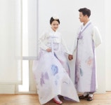 닷홈 | 접속이 제한된 페이지입니다. 진주상단 한복 - (주)디엔디모드컴퍼니 그룹 | Костюм