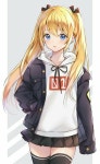 「캐릭터 일러스트」おしゃれまとめの人気アイデア｜Pinterest｜지은 정 | アニメの女の子のデッサン, クールなアニメの女の子, 漫画ガール