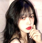 박기범 사진모음에 있는 기범 박님의 핀 - 2023