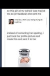51 best Grammar ?? images on Pinterest | 웃긴 것, 웃긴 및 웃긴 실수 Grammar ??