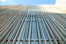 탄허 대종사 기념박물관 (한울건축) : 네이버 블로그 | 블로그