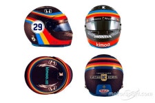 F 1 Helmet에 관한 122개의 최상의 Pinterest 이미지 | Formula 1, 소프트웨어 및 자동차 F 1 Helmet