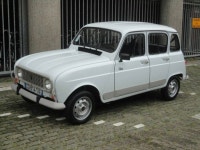 Renault auto에 관한 상위 25개 이상의 Pinterest 아이디어 | 르노 5, Citroen ds 및 콘셉트 카