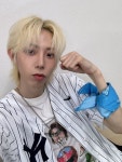 241025 Twitter L5ST (로스트): Beomsoo (범수)