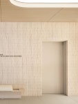안양 제일소망교회 인테리어 리모델링 건축 설계 디자인 커뮤니티 조명 Church interior design