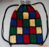 Crochet - kids에 관한 14개의 최상의 Pinterest 이미지 | 뜨개질과 코바늘뜨기, 강좌 및 크로셰 패턴 Crochet - kids