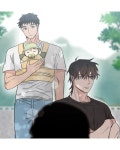 🆘 OUR SUNNY DAYS [해 뜨는 집] BL ♡EP34♡